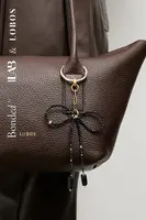 Přívěsek Bonded by Answear.LAB & LOBOS