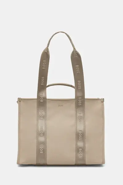 Kabelka BOSS Sandy Tote C Sandy Tote C