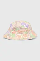 Dětská bavlněná čepice Roxy TINY HONEY