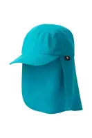 Dětská baseballová čepice Reima Biitsi