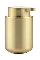 Dávkovač mýdla Zone Denmark Ume 0,25 L