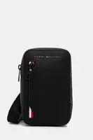 Taštička Tommy Hilfiger