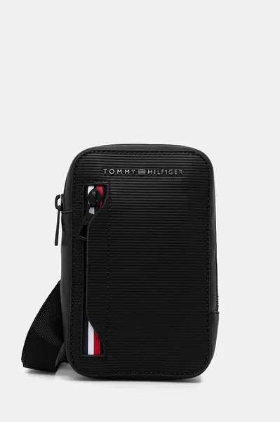 Taštička Tommy Hilfiger