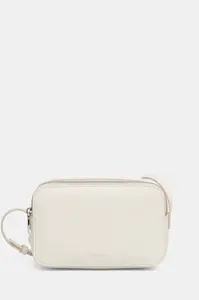 Calvin Klein crossbody kabelka dámská z imitace kůže
