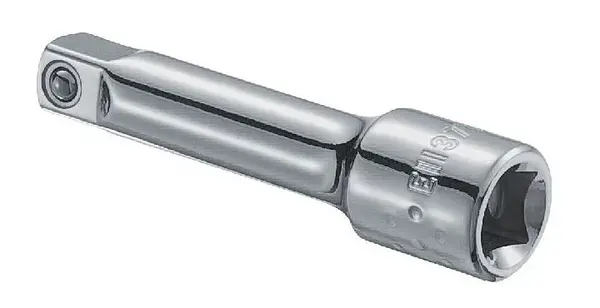 Prodloužení 1/4" různé délky Tona Expert Délka: 50 mm