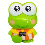 Comansi Hello Kitty Keroppi