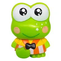 Comansi Hello Kitty Keroppi