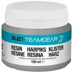 Select RESIN 100 ML Lepidlo na házenou, transparentní, velikost