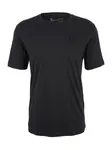 UNDER ARMOUR Funkčné tričko  čierna