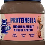 HEALTHYCO Proteinella 750 g