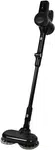 LAUBEN Stick Vacuum & Mop 3in1 Pet Deluxe 400BC
