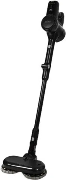 LAUBEN Stick Vacuum & Mop 3in1 Pet Deluxe 400BC