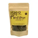 GOODIE Včelí perga BIO 100g 1 x 100 g