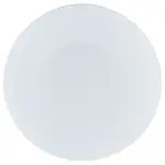 Seltmann Weiden MĚLKÝ TALÍŘ, keramika, 28 cm