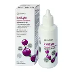 OVONEX Hypotonický koncentrát IoniLyte 100 ml