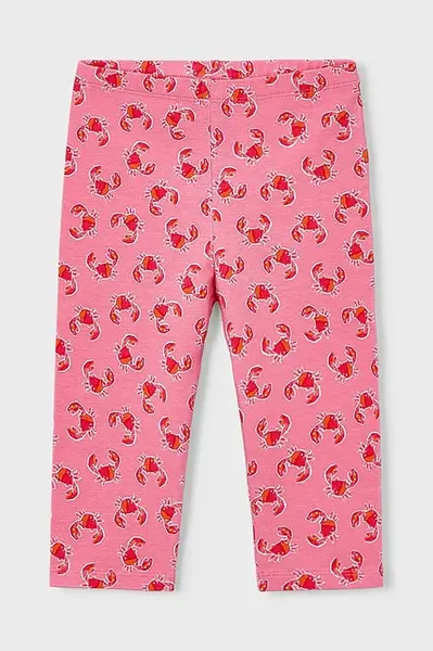 Dětské legíny Mayoral