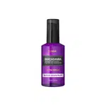 KUNDAL Macadamia Hair serum - regenerační vlasové sérum s vůní Grapefruitu 100 ml