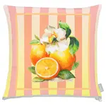 Apelt DEKORAČNÍ POLŠTÁŘ 48/48 cm