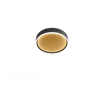 STROPNÍ LED SVÍTIDLO, 40/7 cm