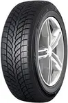 BRIDGESTONE 225/55 R 16 99H BLIZZAK_LM32 TL XL M+S 3PMSF