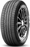 NEXEN 235/70 R 17 107H N´PRIZ_RH7 TL M+S RPB