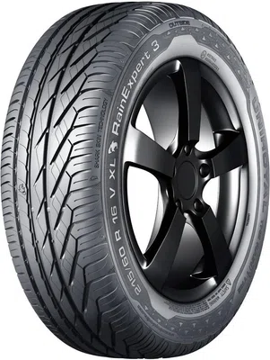 UNIROYAL 205/80 R 16 104T RAINEXPERT_3_SUV TL XL FR