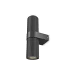 MAYTONI NÁSTĚNNÉ SVÍTIDLO, 10.6/6/23 cm