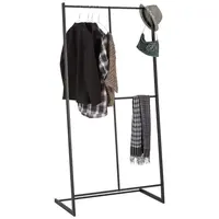 Carryhome ŠATNÍ STOJAN