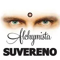 Suvereno – Alchymista