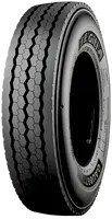 GITI 265/70 R 19.5 143/141J GAU867V1 TL 3PMSF