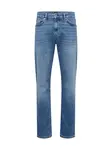 BOSS Džínsy 'Re.Maine'  modrá denim
