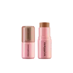 DERMACOL Contour Stick č.3 Dark Truffle 7 g
