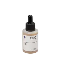 EDO Face Oil, Zázračný anti-aging olej na tvář pro muže 50 ml