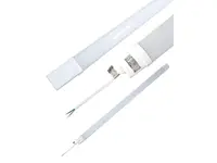 Svítidlo lineární QTEC Q-36S 36W