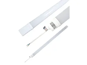 Svítidlo lineární QTEC Q-36S 36W