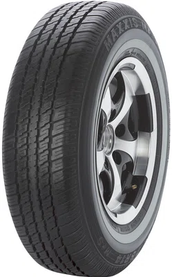 MAXXIS 235/75 R 15 105S MA-1 TL WSW