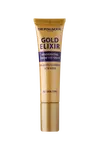 DERMACOL Gold elixir omlazující kaviárový oční krém 15 ml