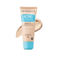 DERMACOL Acnecover make-up č.1 30 ml
