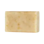 CODEX LABS BIA Unscented Soap 120 g