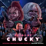 Graeme Revell: Bride Of Chucky - Graeme Revell