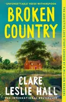 Broken Country (AMAZON'S BOOK OF THE YEAR - THE MILLION-COPY BESTSELLER)