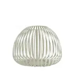 Ambia Home STOJAN NA SVÍČKU kov