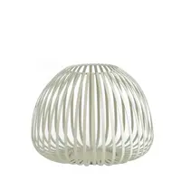 Ambia Home STOJAN NA SVÍČKU kov