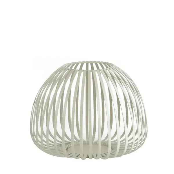 Ambia Home STOJAN NA SVÍČKU kov