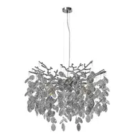 Glandor ZÁVĚSNÉ SVÍTIDLO, 60/150 cm