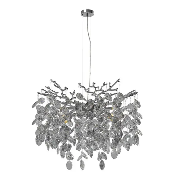 Glandor ZÁVĚSNÉ SVÍTIDLO, 60/150 cm