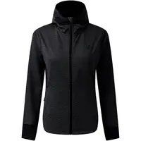 Dare2b CONVEY IV Dámská mikina, černá, velikost