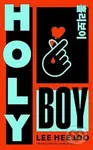 Holy Boy - Lee Heejoo