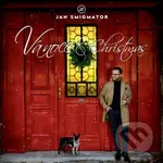 Jan Smigmator:  Vánoce & Christmas (LP) - Jan Smigmator