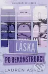 Láska po rekonstrukci - -
